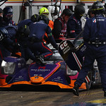 Flickr photo 23-0Q3A3774