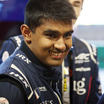 Flickr photo 22 BG-1MDH2137