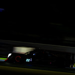 Flickr photo 22-2MDH3366