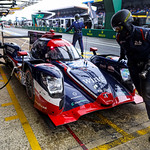 Flickr photo 22-2MDH1439