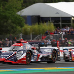 Flickr photo 22-0Q3A9007