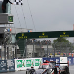 Flickr photo 22-DLP71608