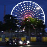 Flickr photo 22-0Q3A7985