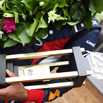 Flickr photo UA-7B1A0236