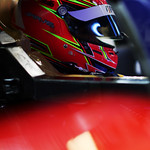 Flickr photo 22-1MDH8777