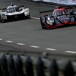 Flickr photo 22-2MDH5102