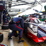 Flickr photo 22-2MDH1416