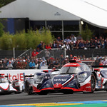 Flickr photo 22-0Q3A9003