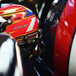 Flickr photo OJ-2RE_0920