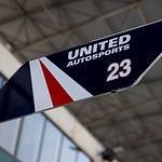 Flickr photo 23-2MDH0081