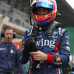 Flickr photo 22-OJ-7B1A7499