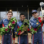 Flickr photo UA_7B1A0422