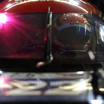 Flickr photo 222-0Q3A0337