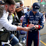 Flickr photo 22 OJ-1MDH0459