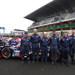 Flickr photo 22-0Q3A2589