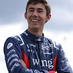 Flickr photo 22-NS-7B1A3947