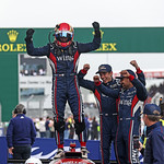 Flickr photo 22-1MDH7504