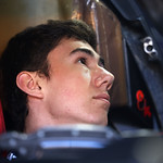 Flickr photo 22 NS-1MDH2123