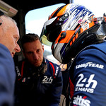 Flickr photo 22 BG-1MDH1195