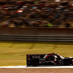 Flickr photo 22-1MDH4230