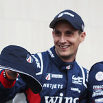 Flickr photo UA-2RE_7353