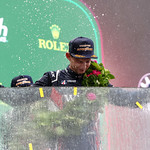 Flickr photo 22-2MDH6088