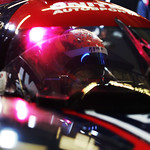 Flickr photo 22-BG-0Q3A0421