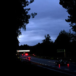 Flickr photo 22-1MDH4858 (1)