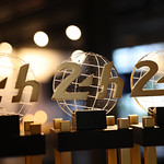 Flickr photo UA_7B1A9931