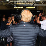 Flickr photo UA-2RE_1525