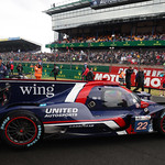 Flickr photo 22-0Q3A2498