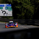 Flickr photo 23-1MDH0154