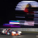 Flickr photo 23-7B1A2688 (1)