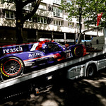 Flickr photo 23-1MDH6455