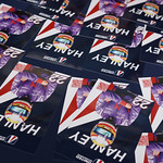 Flickr photo 23-BH-2MDH5691