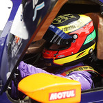 Flickr photo 23-2MDH4266