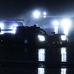 Flickr photo 23-2MDH4110