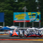 IMSA Watkins Glen 2024