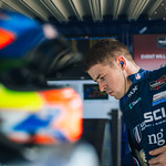 Flickr photo WGI_JS062024-7550