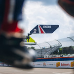 Flickr photo 1E4A4628