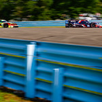 IMSA Watkins Glen 2024