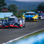 Flickr photo WGI_JS062224-8680