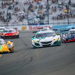 Flickr photo WGI_JS062224-6295