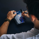 Flickr photo WGI_JS062224-2612