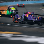 Flickr photo WGI_JS062224-5753