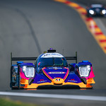 Flickr photo WGI_JS062224-1650