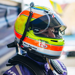 Flickr photo WGI_JS062024-7526