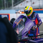 Flickr photo WGI_JS062224-1168