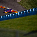 IMSA Watkins Glen 2024