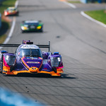 Flickr photo WGI_JS062224-2245